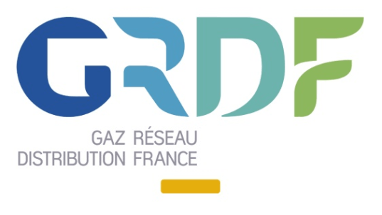 GRDF, partenaire de Thermorénov en solutions de gaz vert et PAC hybride