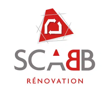 logo SCABB, adhérent Thermorénov